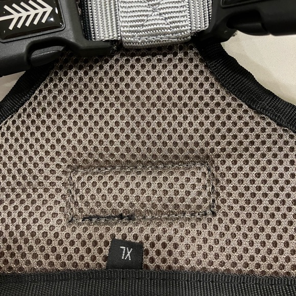 New Dog Harness - Picture 5 of 5